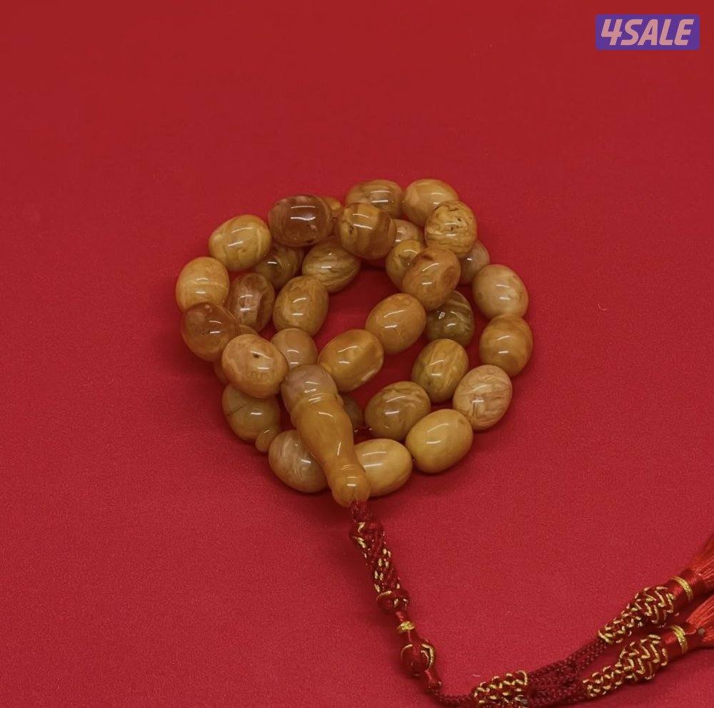 بولندي خامة صعبة، مميز جداً لهواة الجمع والاستخدام الرسمي1