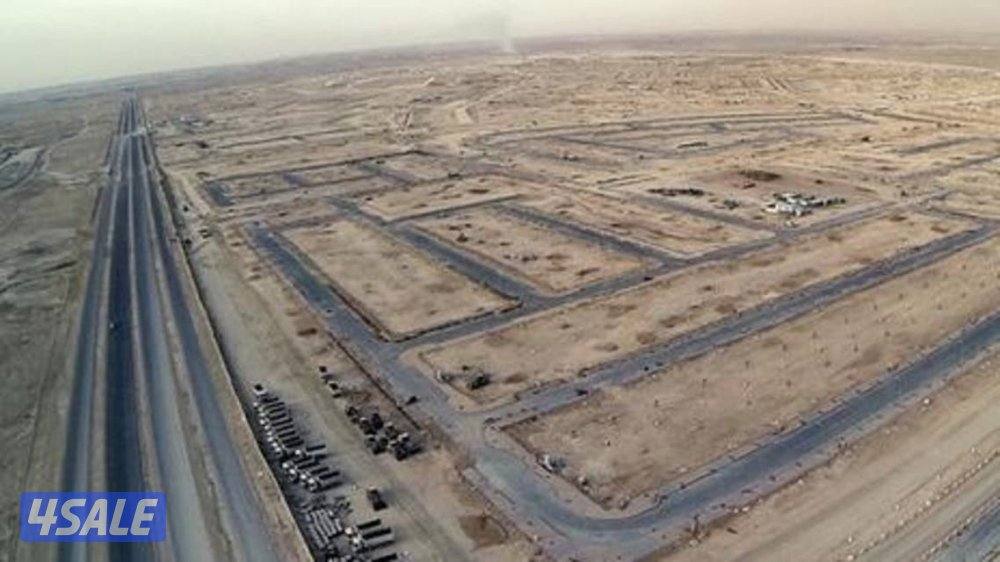 طلب اسكاني ٢٠٠١ تخصيص الصليبية ارغب ببدل في جنوب عبدالله المبارك0