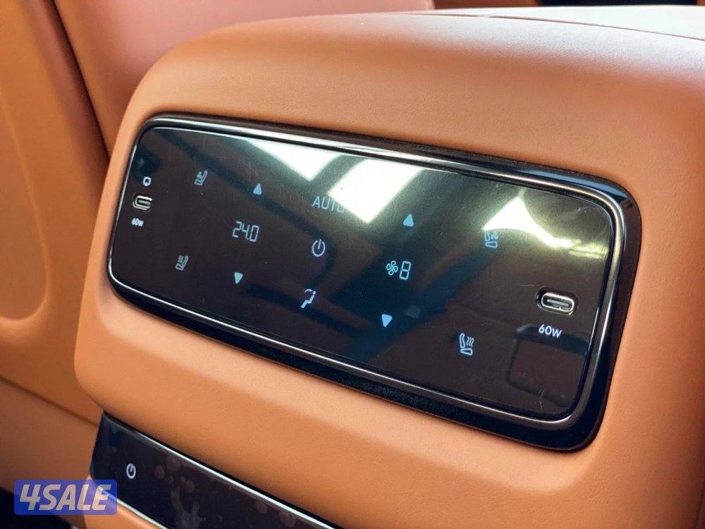 اوردرات مصنع روكس اداماس وغيرها من السيارات الصينيه4