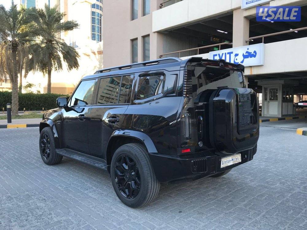 تعرفون مكاني وتواصلي واتس اب فقط1