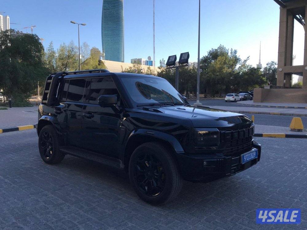 تعرفون مكاني وتواصلي واتس اب فقط3