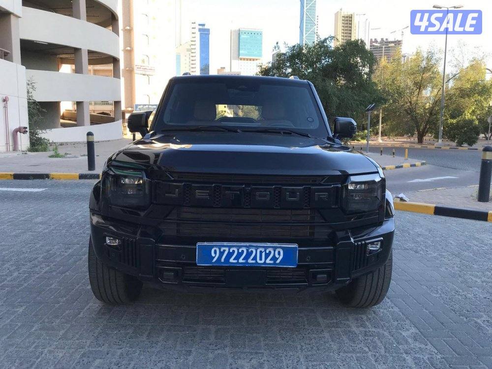 تعرفون مكاني وتواصلي واتس اب فقط2