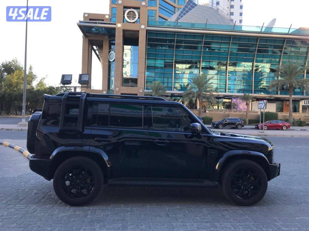 تعرفون مكاني وتواصلي واتس اب فقط4