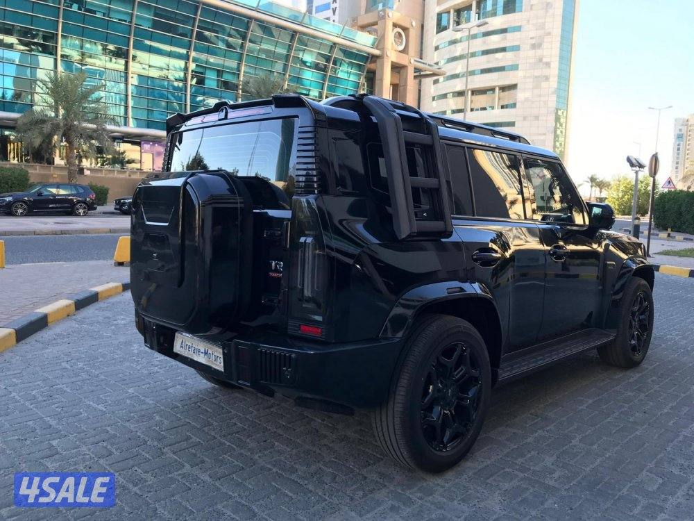 تعرفون مكاني وتواصلي واتس اب فقط5