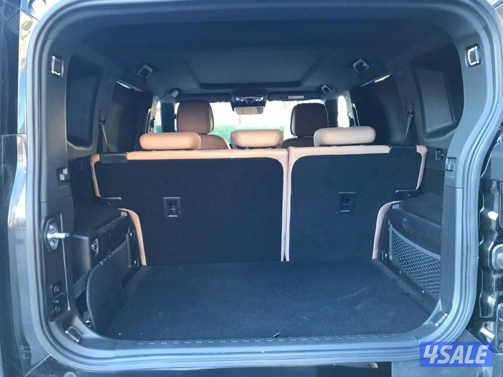 تعرفون مكاني وتواصلي واتس اب فقط6