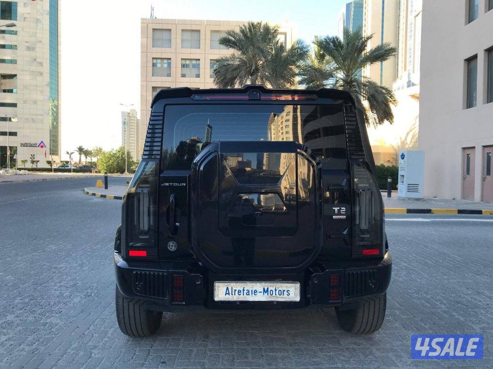 تعرفون مكاني وتواصلي واتس اب فقط7