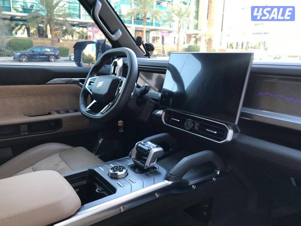 تعرفون مكاني وتواصلي واتس اب فقط10