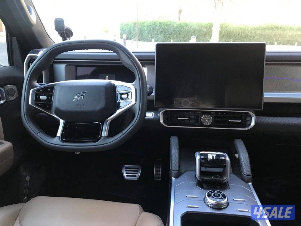 تعرفون مكاني وتواصلي واتس اب فقط12