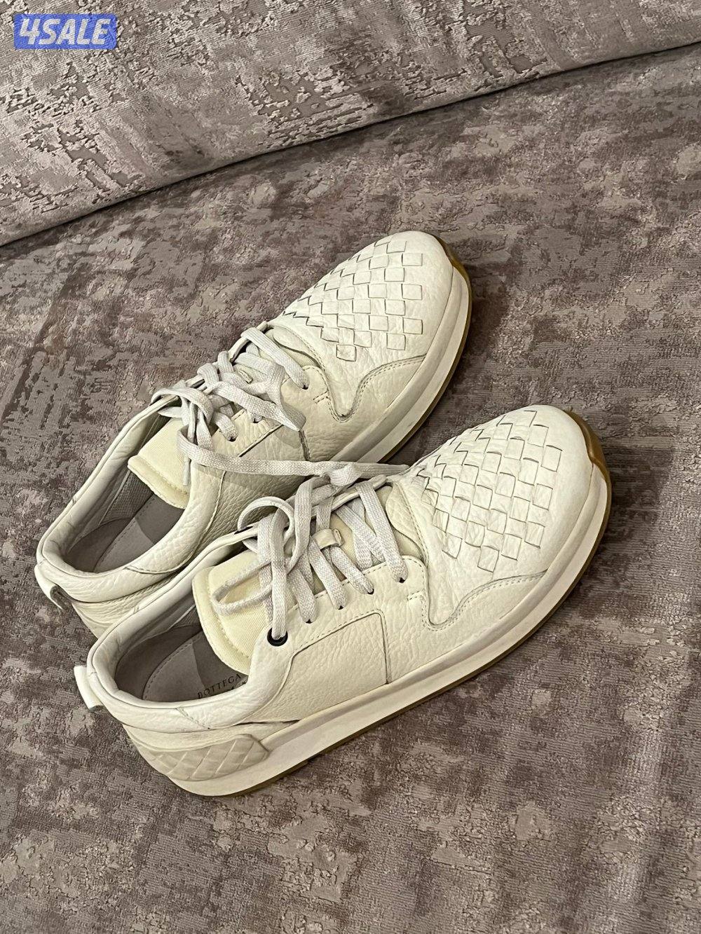 جوتي بوتيقا مقاس ٤١ونص2