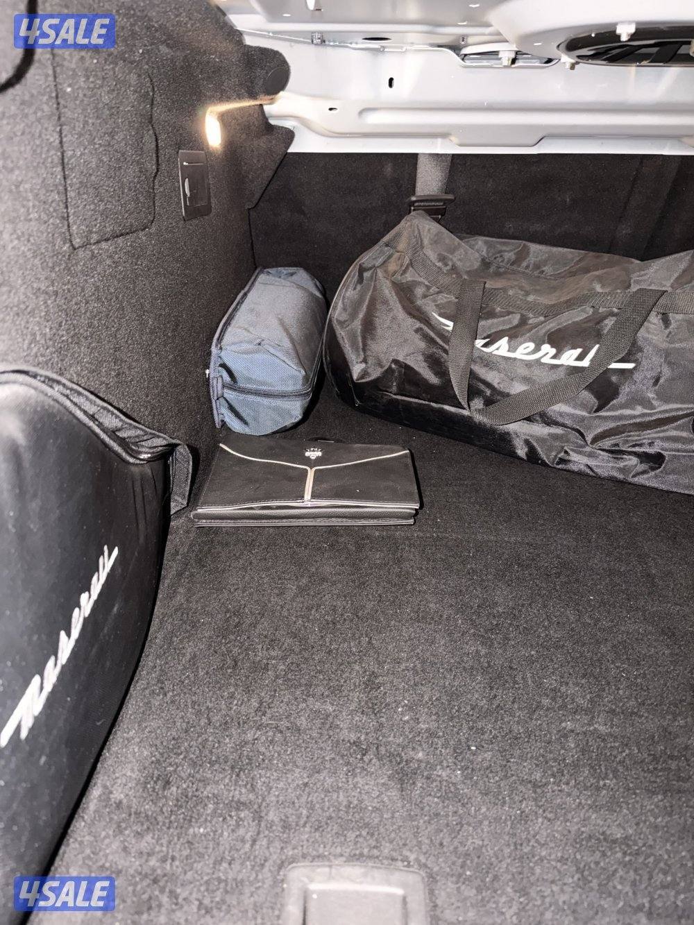 🔴 مزراتي جيبلي s سبورت بكچ10