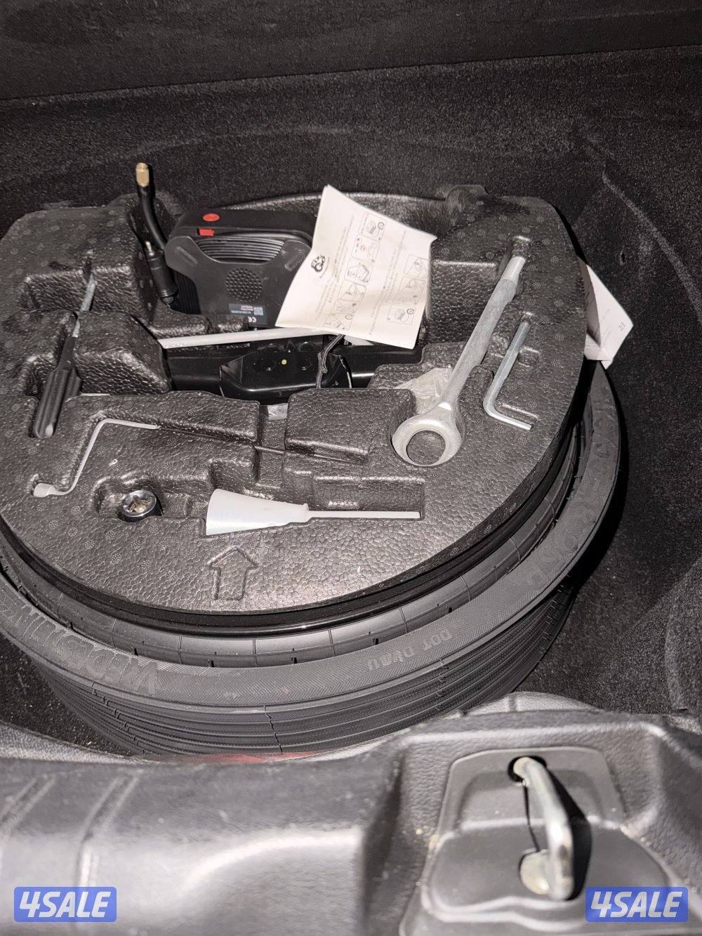 🔴 مزراتي جيبلي s سبورت بكچ11