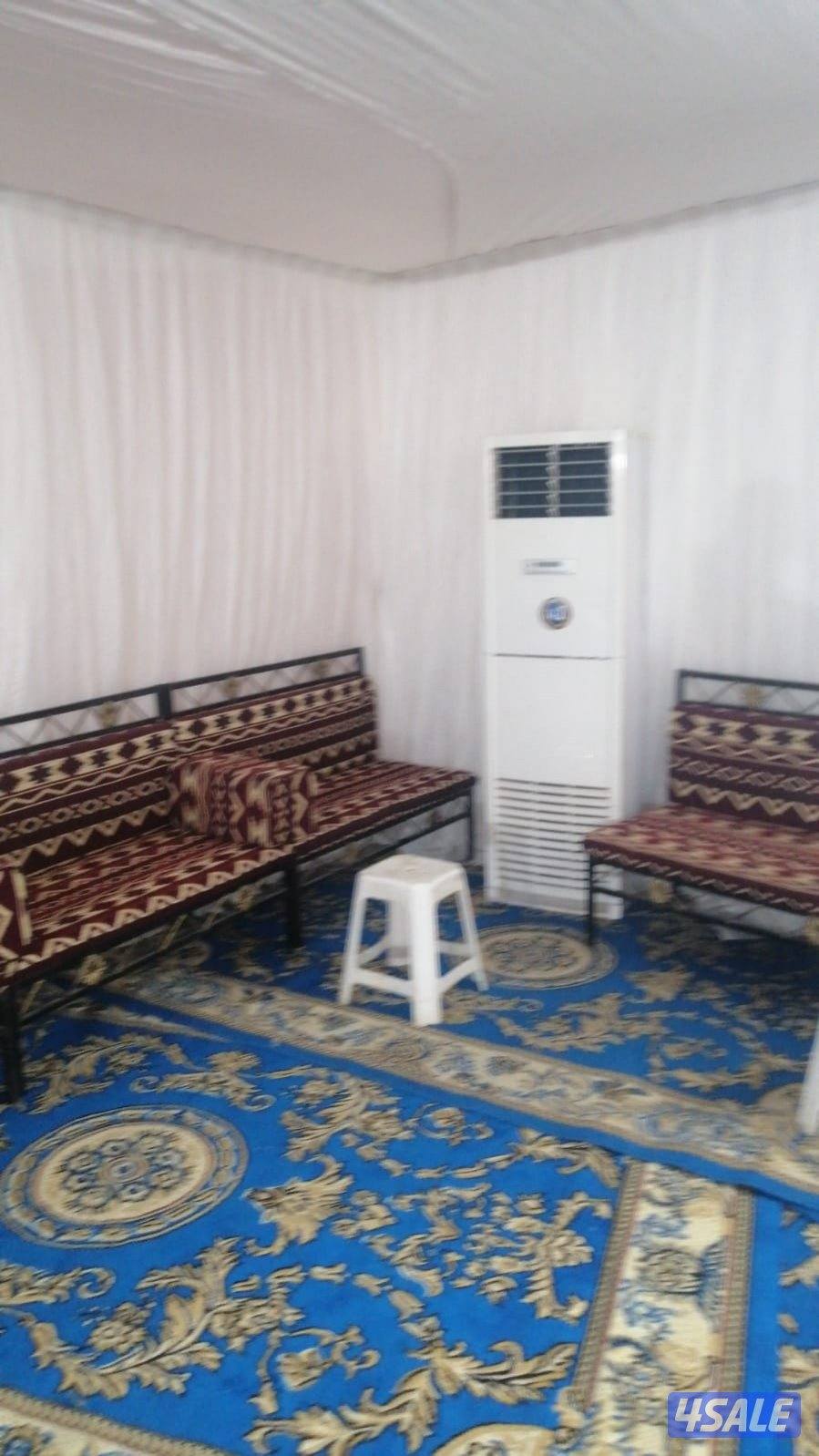 تاجير مكيفات عمودي شهري3