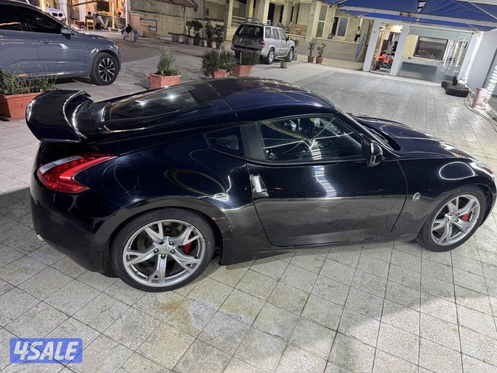 للبيع موديل ٢٠١٠5