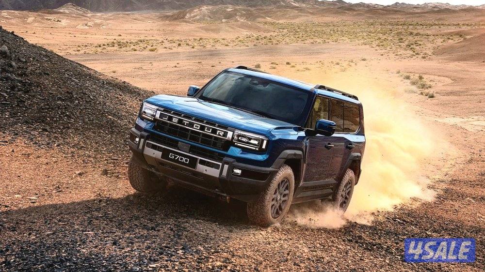 اوردرات 2026 اصفار من المصنع مباشرة باسعار منافسة0