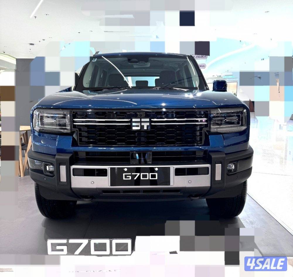 اوردرات 2026 اصفار من المصنع مباشرة باسعار منافسة1