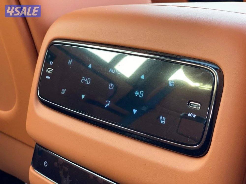 اوردرات 2026 اصفار من المصنع مباشرة باسعار منافسة7