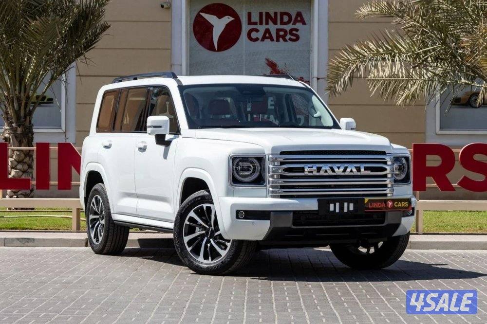 اوردرات 2026 اصفار من المصنع مباشرة باسعار منافسة8