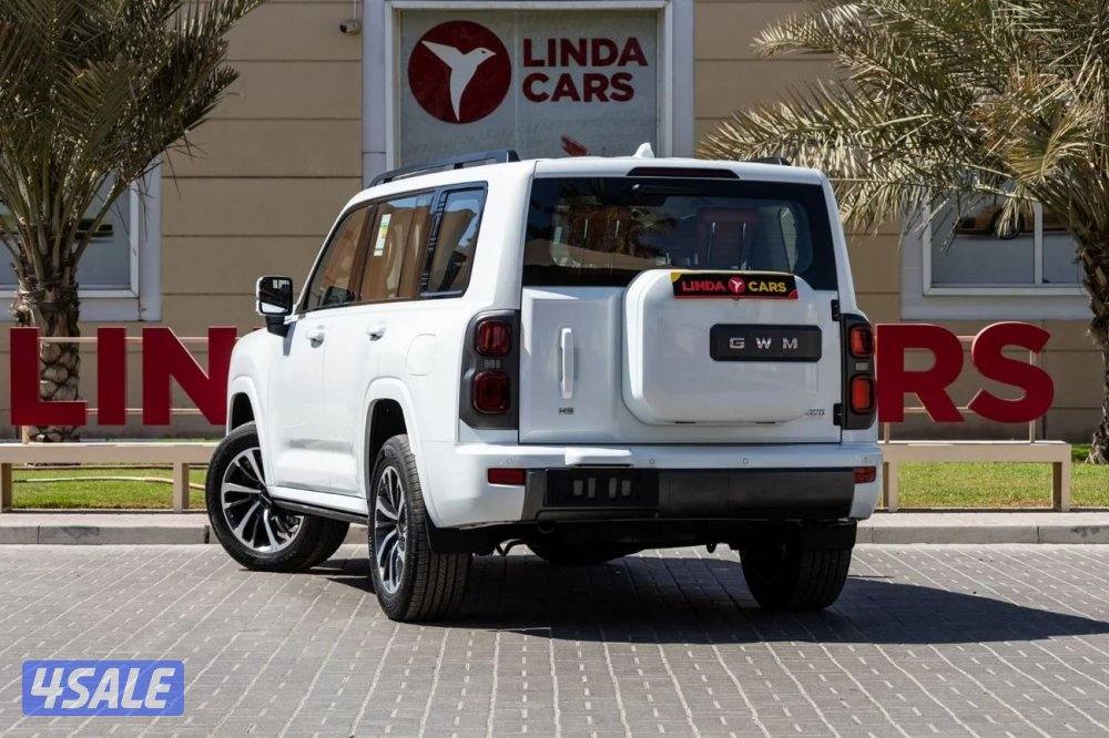 اوردرات 2026 اصفار من المصنع مباشرة باسعار منافسة9