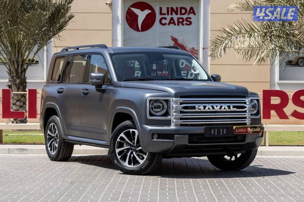 اوردرات 2026 اصفار من المصنع مباشرة باسعار منافسة10