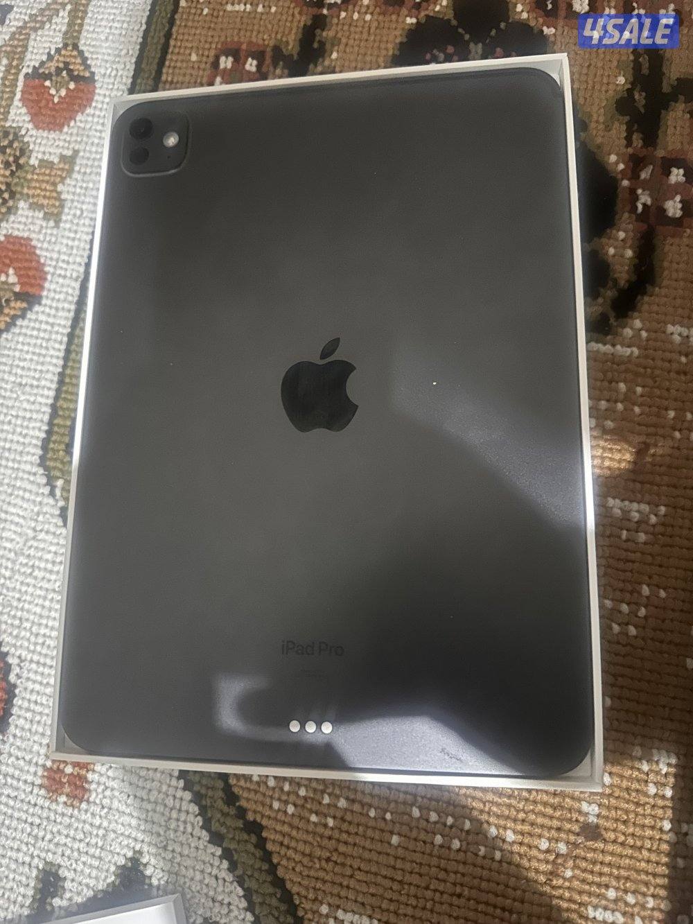 ايباد ام فور m41