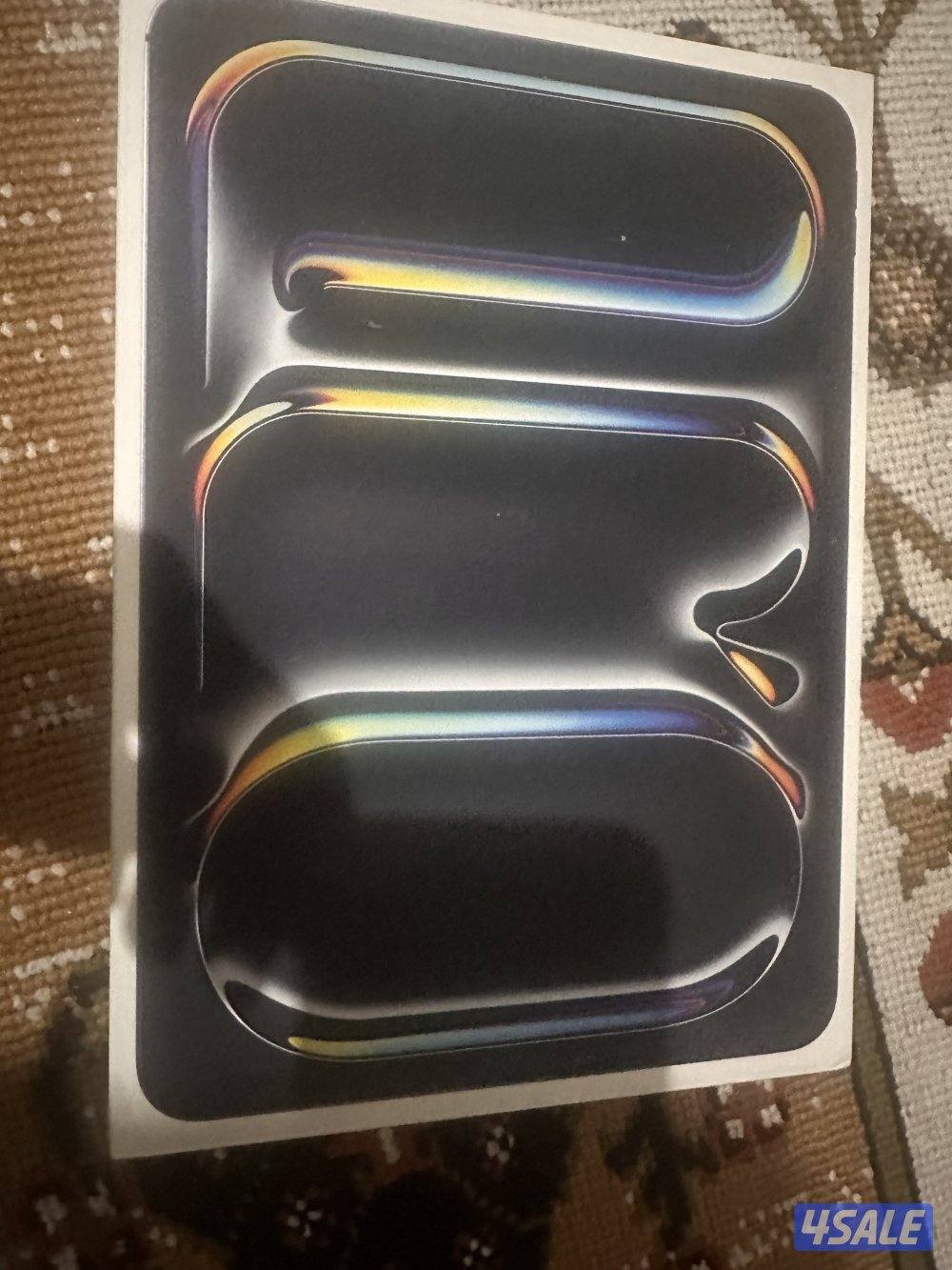 ايباد ام فور m42