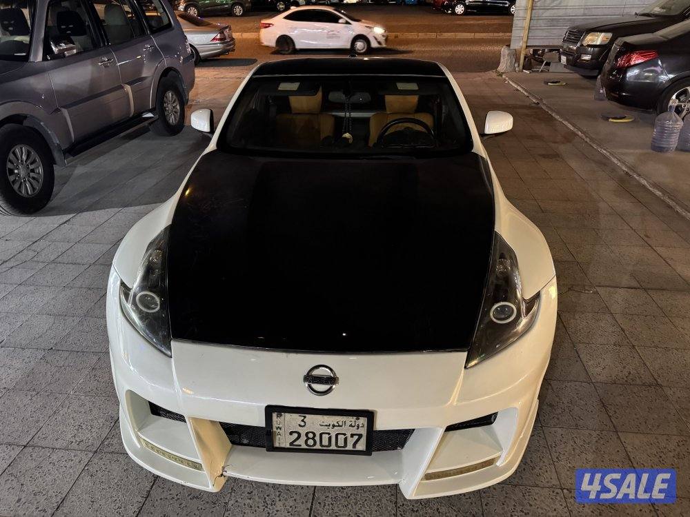 للبيع موديل 20092