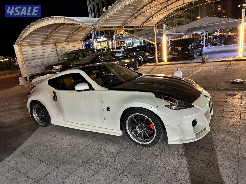 للبيع موديل 20093