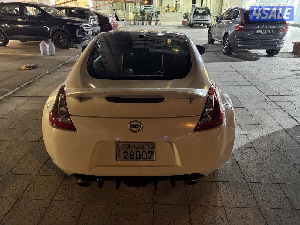 للبيع موديل 20094