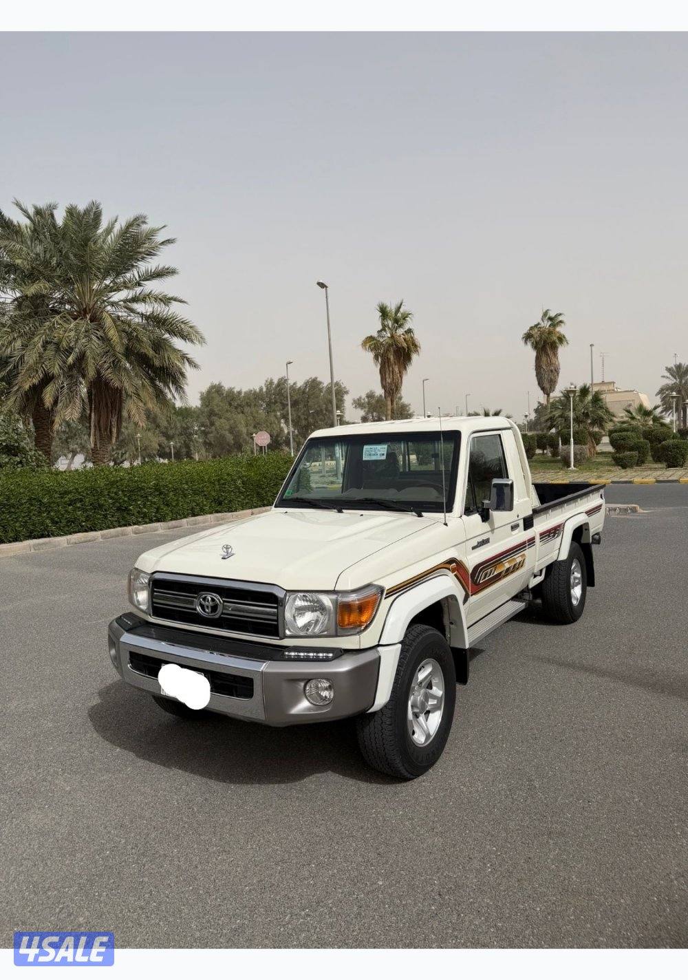 للبيع شاص - صبغ وكاله - عداد٩١الف0