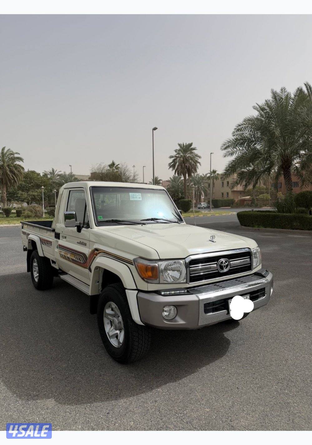 للبيع شاص - صبغ وكاله - عداد٩١الف1