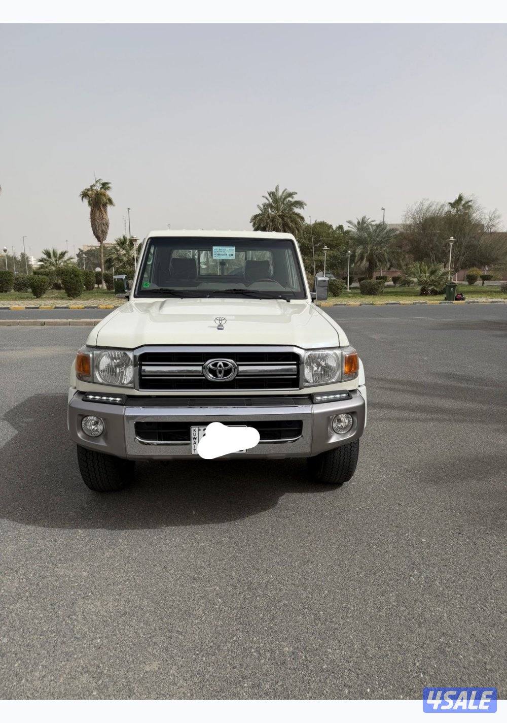 للبيع شاص - صبغ وكاله - عداد٩١الف2