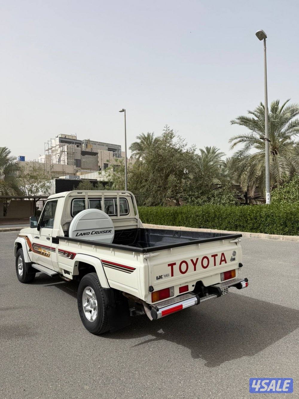 للبيع شاص - صبغ وكاله - عداد٩١الف3