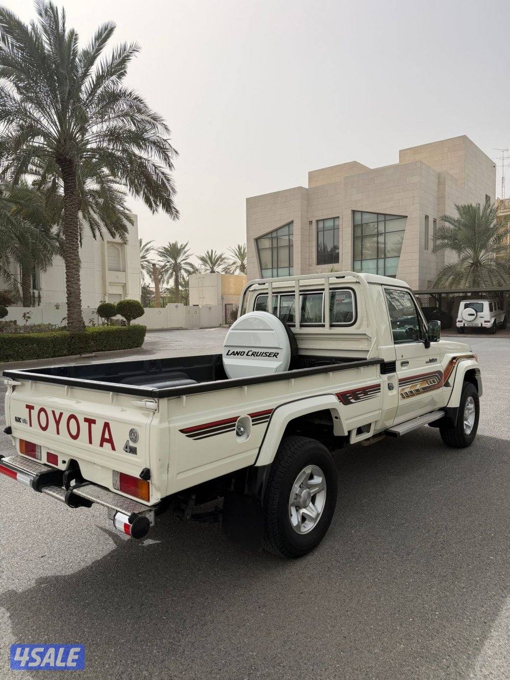 للبيع شاص - صبغ وكاله - عداد٩١الف4