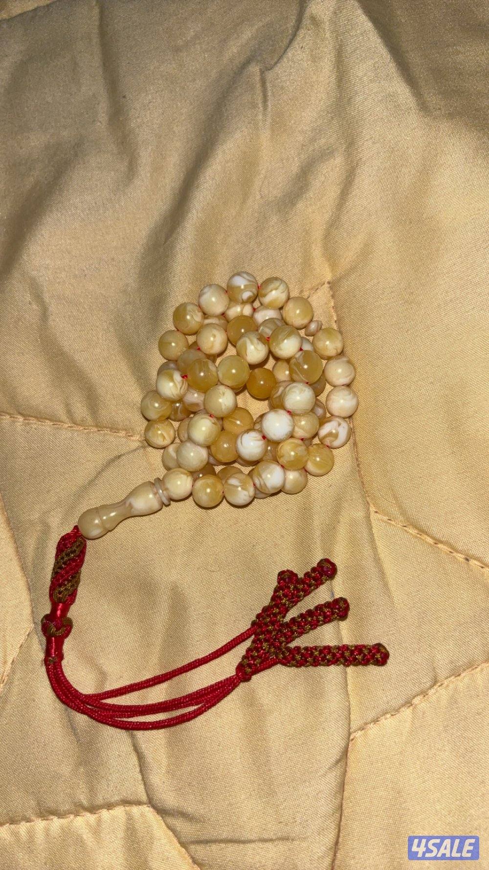 تراب كهرب نواعم0