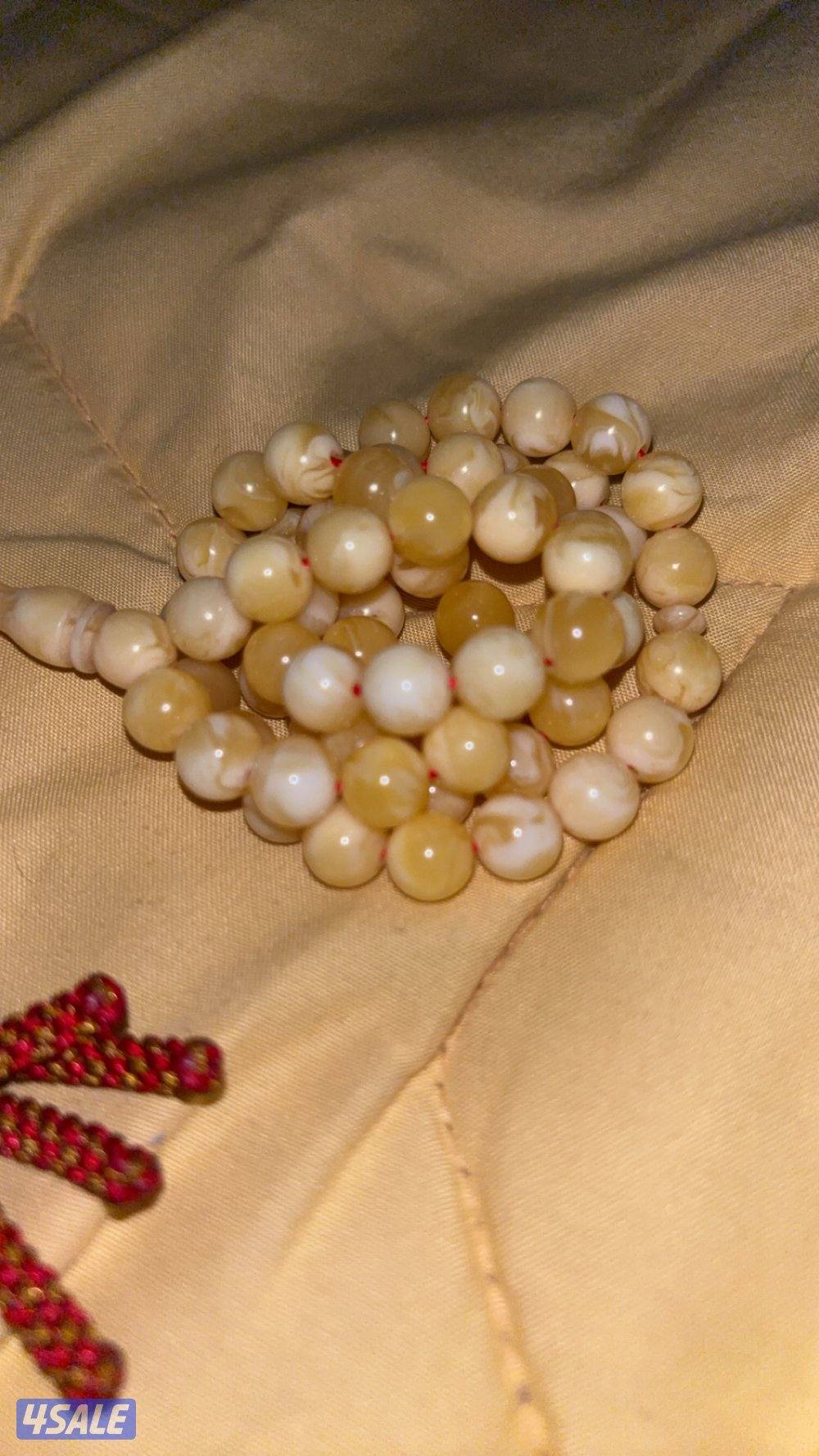 تراب كهرب نواعم1