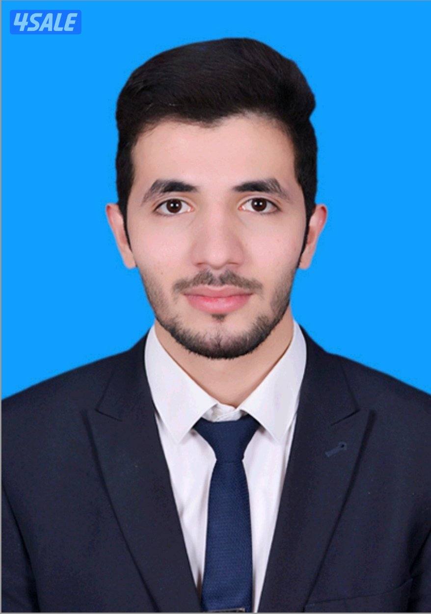 باحث عن فرصة عمل في مجال المبيعات0