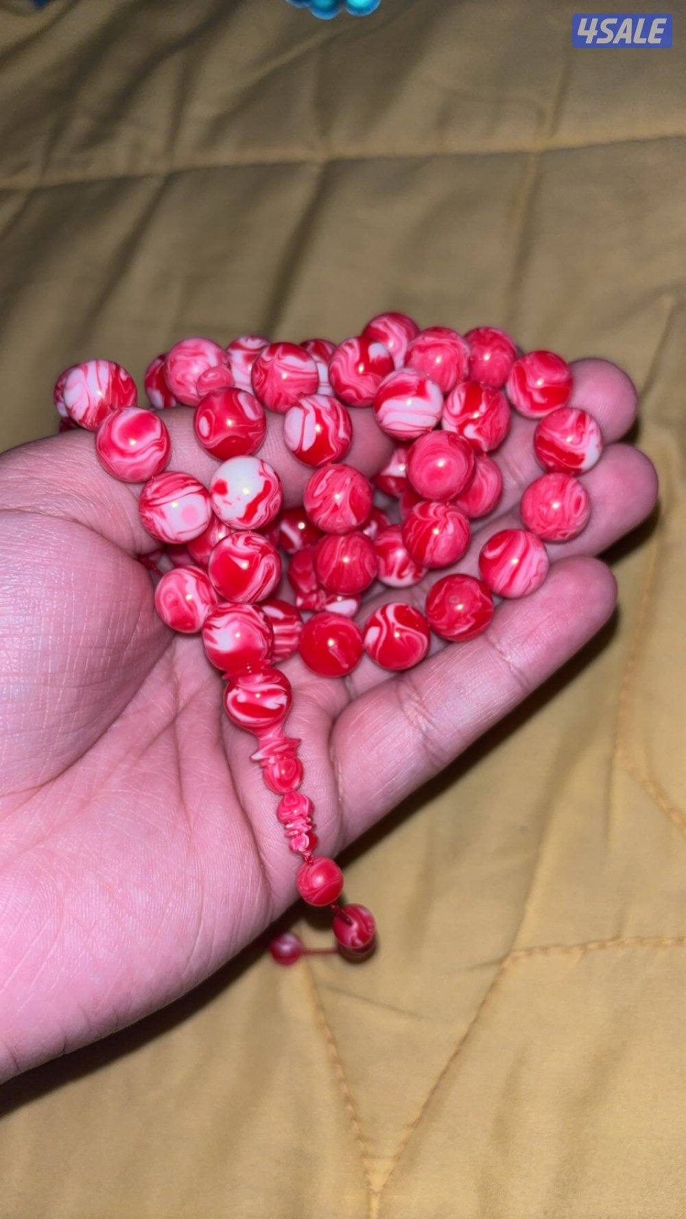 بكالايت باسكن صب يديد0