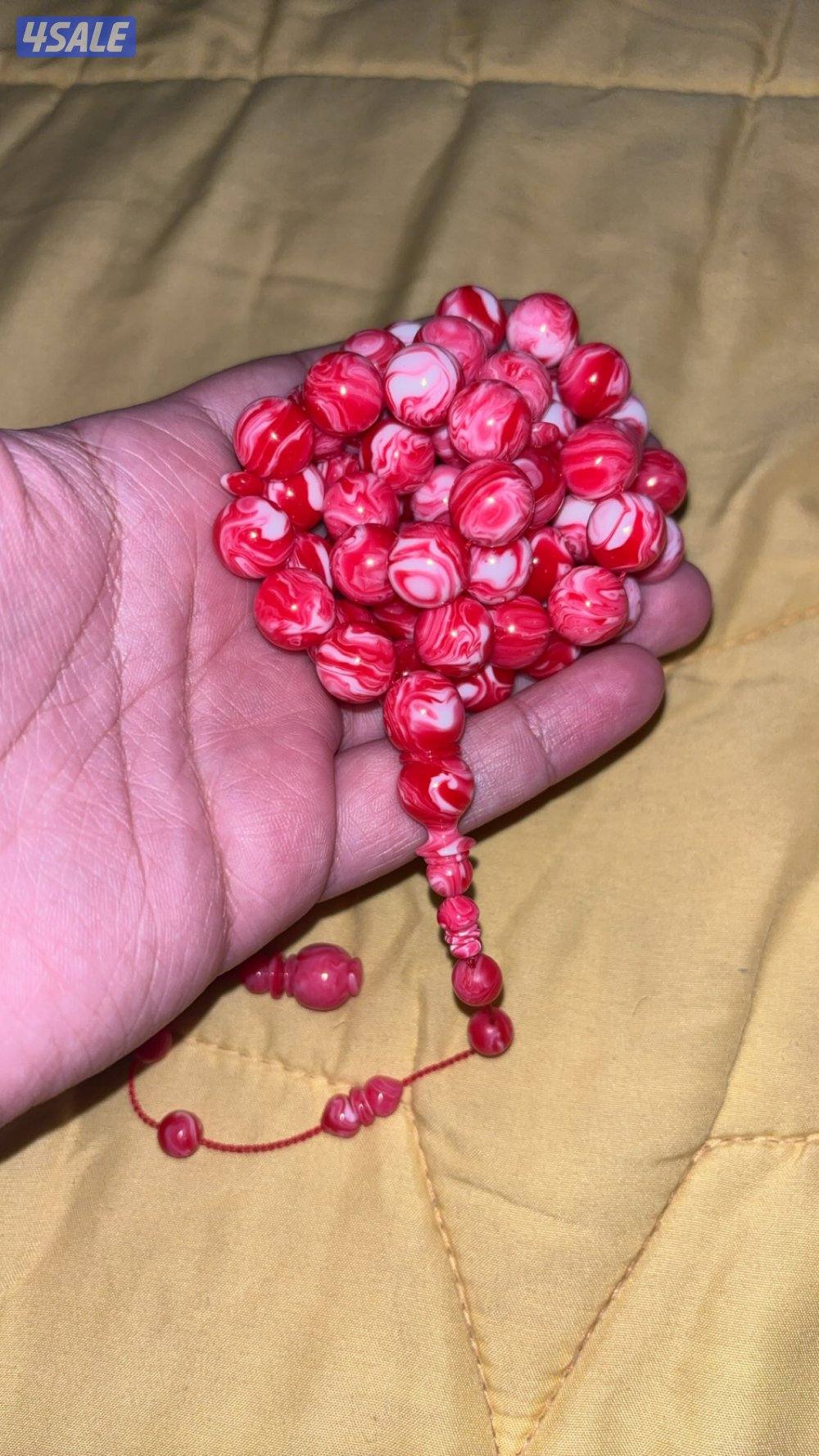 بكالايت باسكن صب يديد1