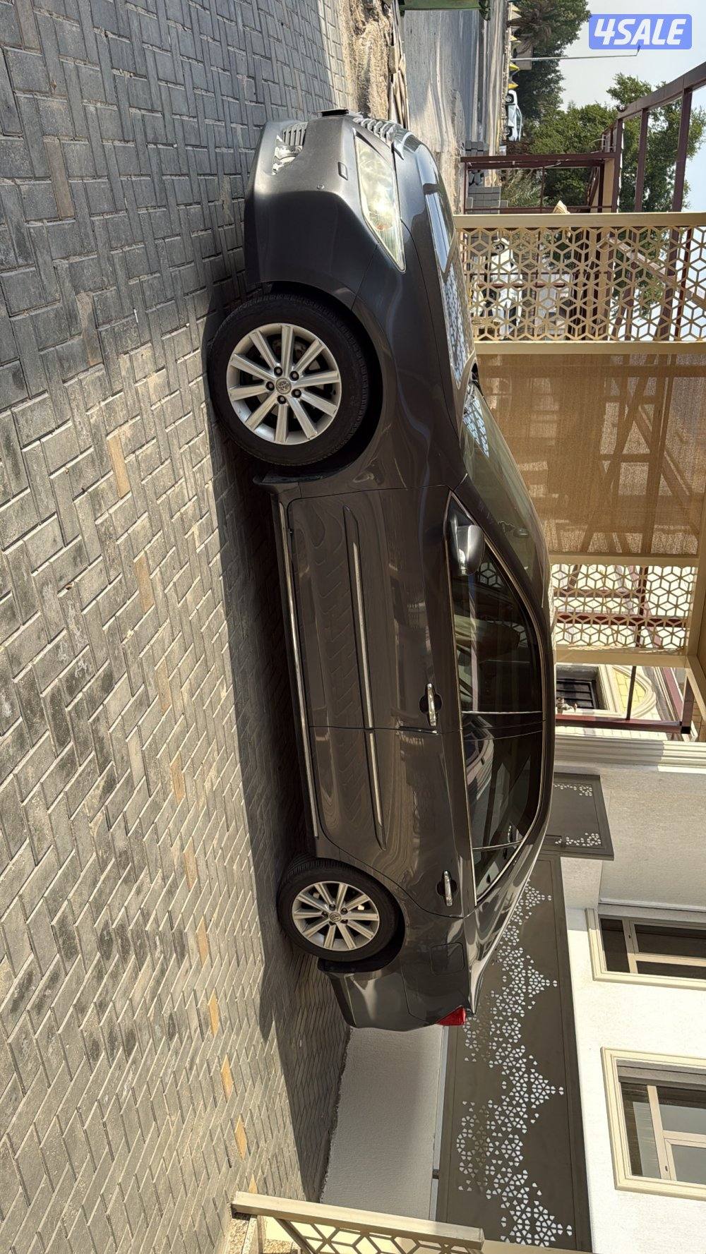 اوريون صبغ الوكاله4