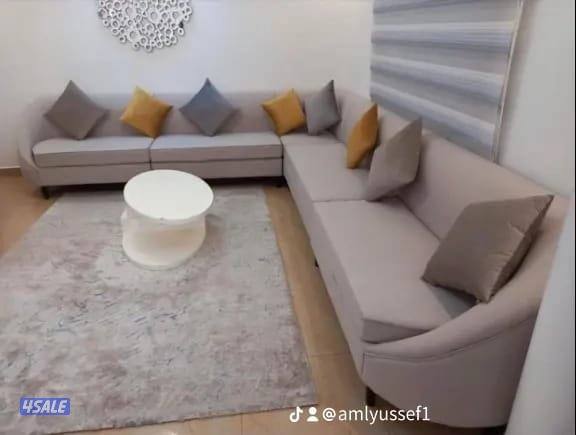 الضجيج الفراينه0