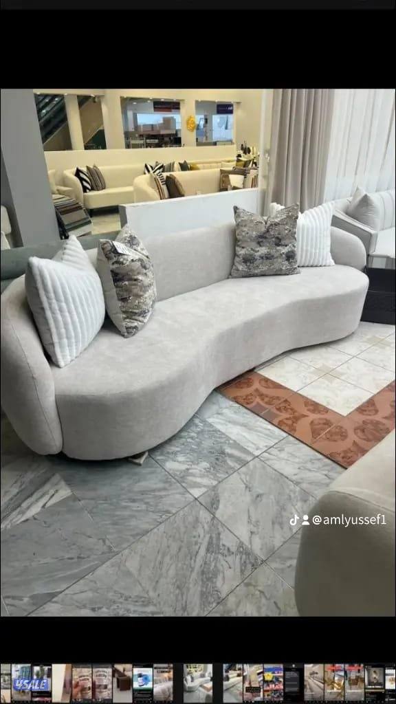 الضجيج الفراينه1