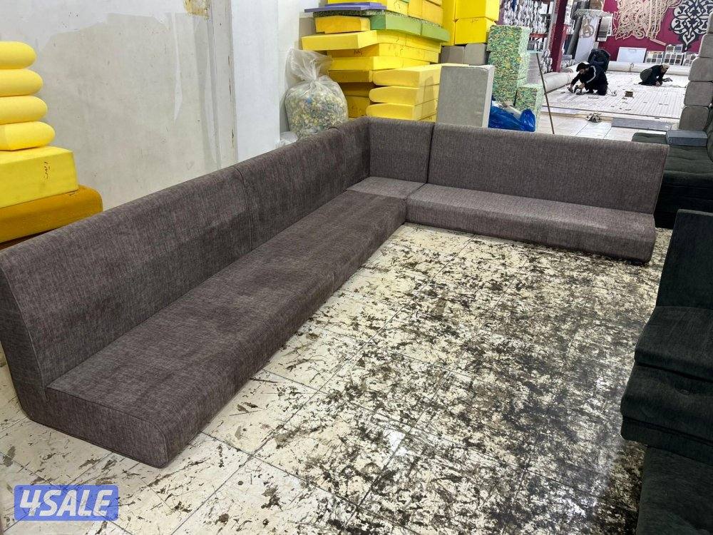 الضجيج الفراينه5