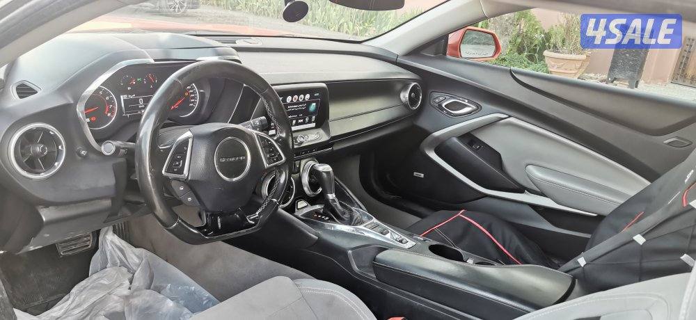 للبيع او البدل بكورفيت2