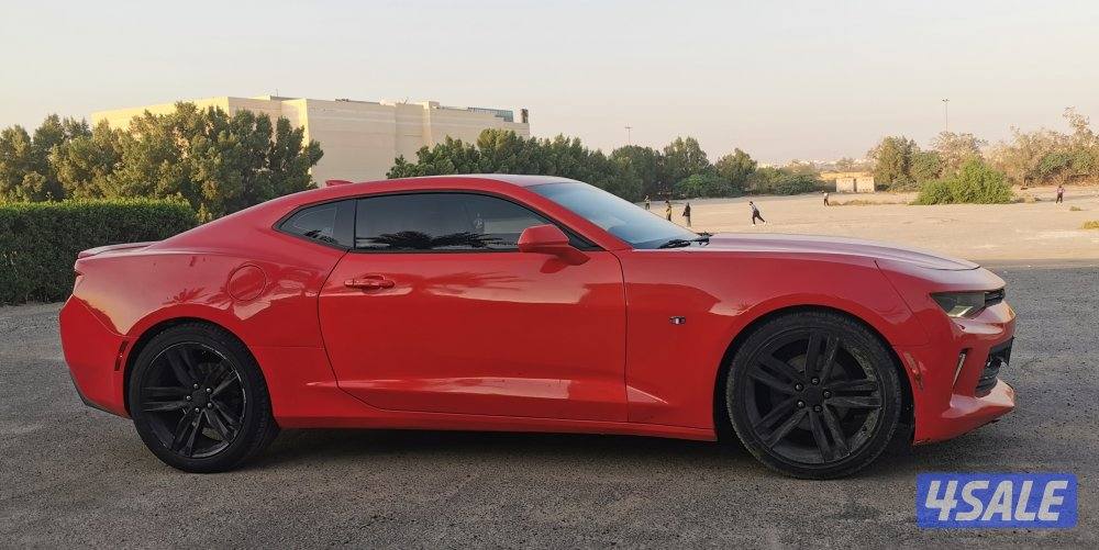 للبيع او البدل بكورفيت8