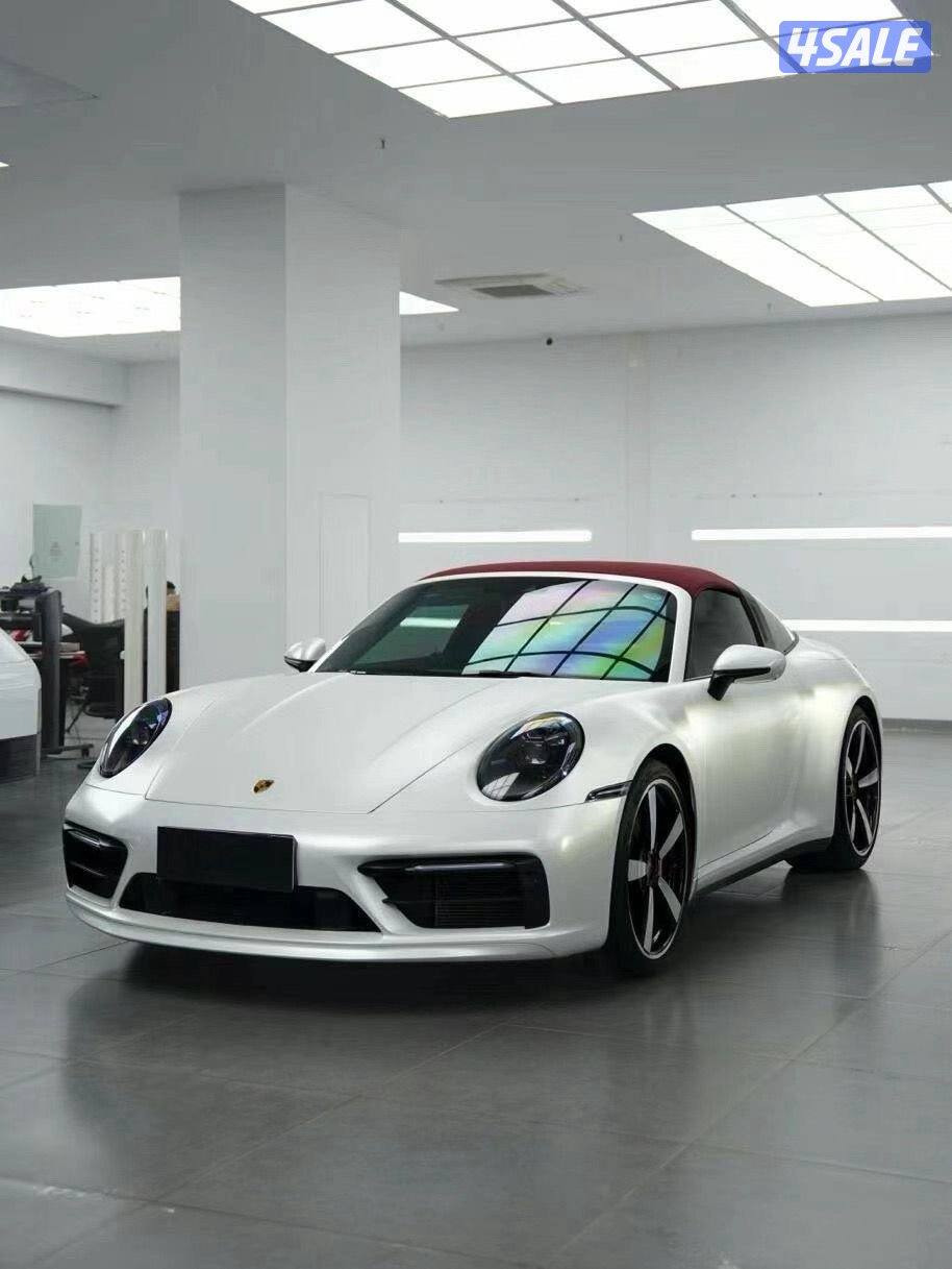 أبيض مطفي لمعه5