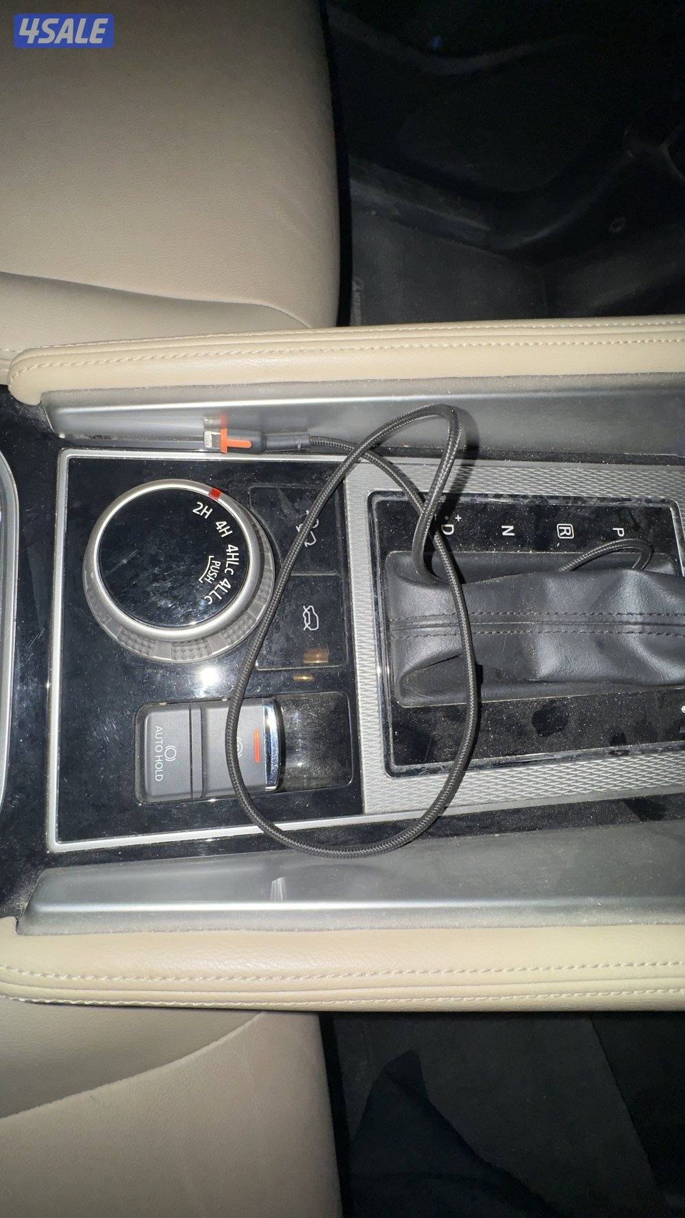 للبيع موتسبيشي مونتيرو سبورت 20228