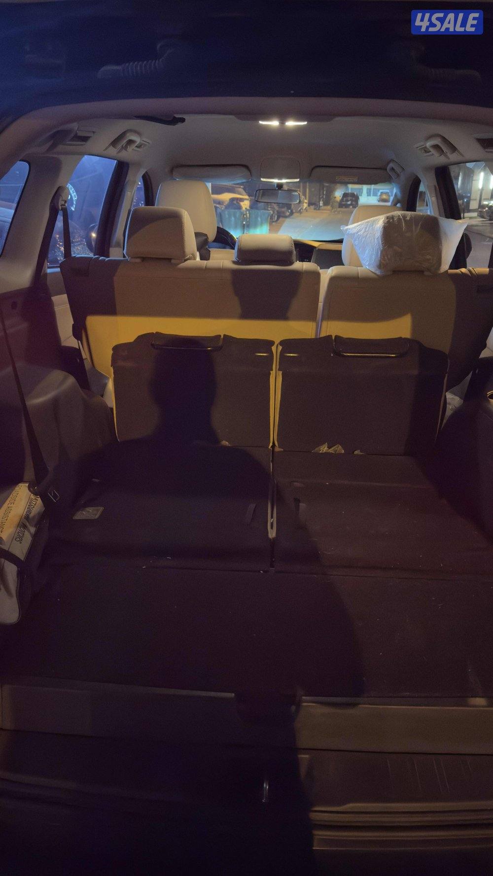 للبيع موتسبيشي مونتيرو سبورت 202212