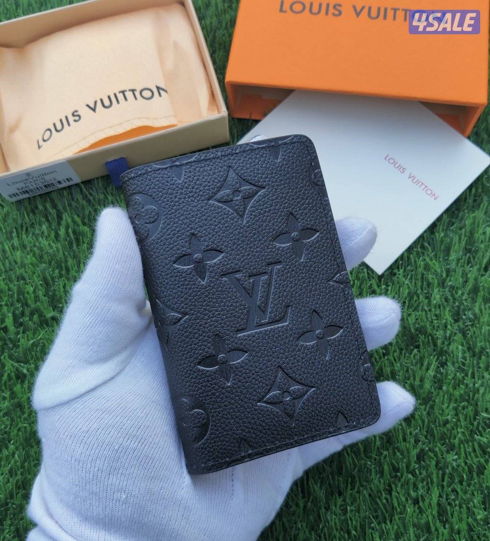 خصم السعر 151