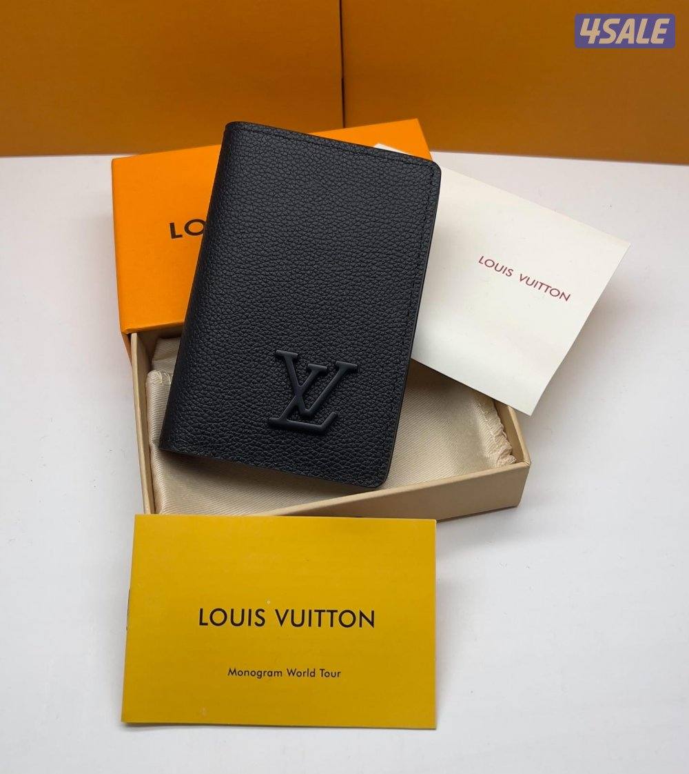 خصم السعر 152