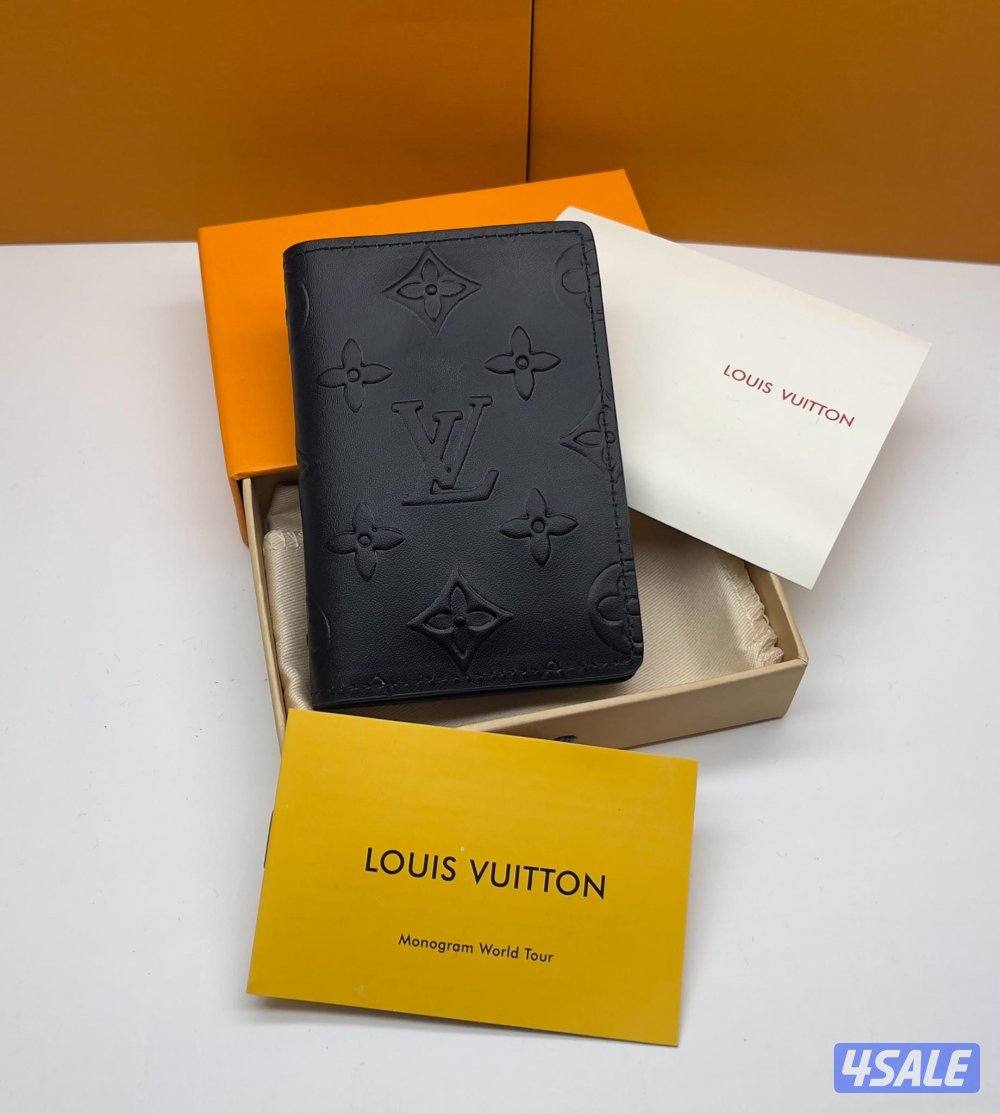 خصم السعر 153